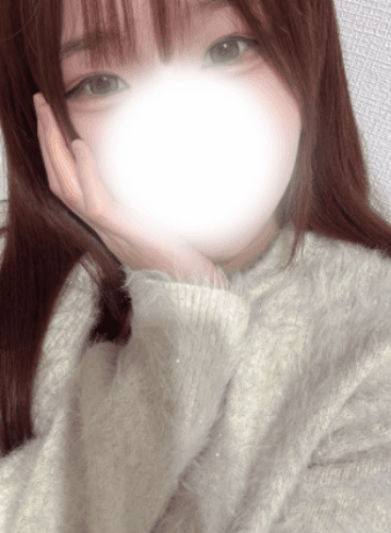 じゅん