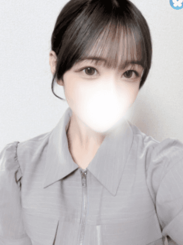ゆずき