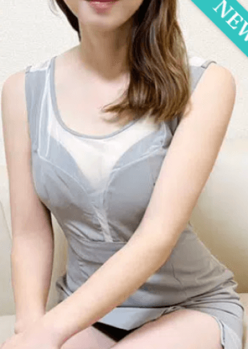 蓮水