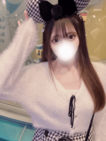 涼宮 らな