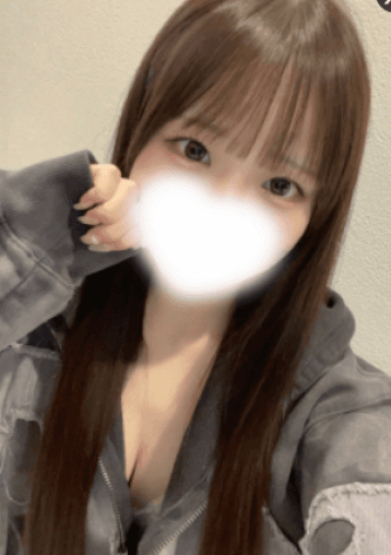 苺 ぷりん