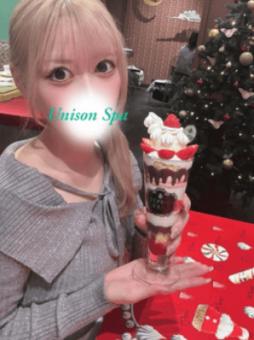 鷹宮 みれい
