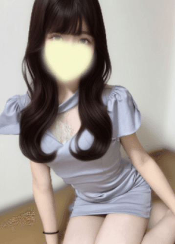 みなみ