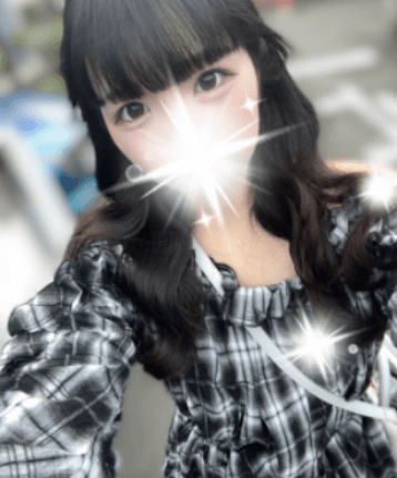 りほ