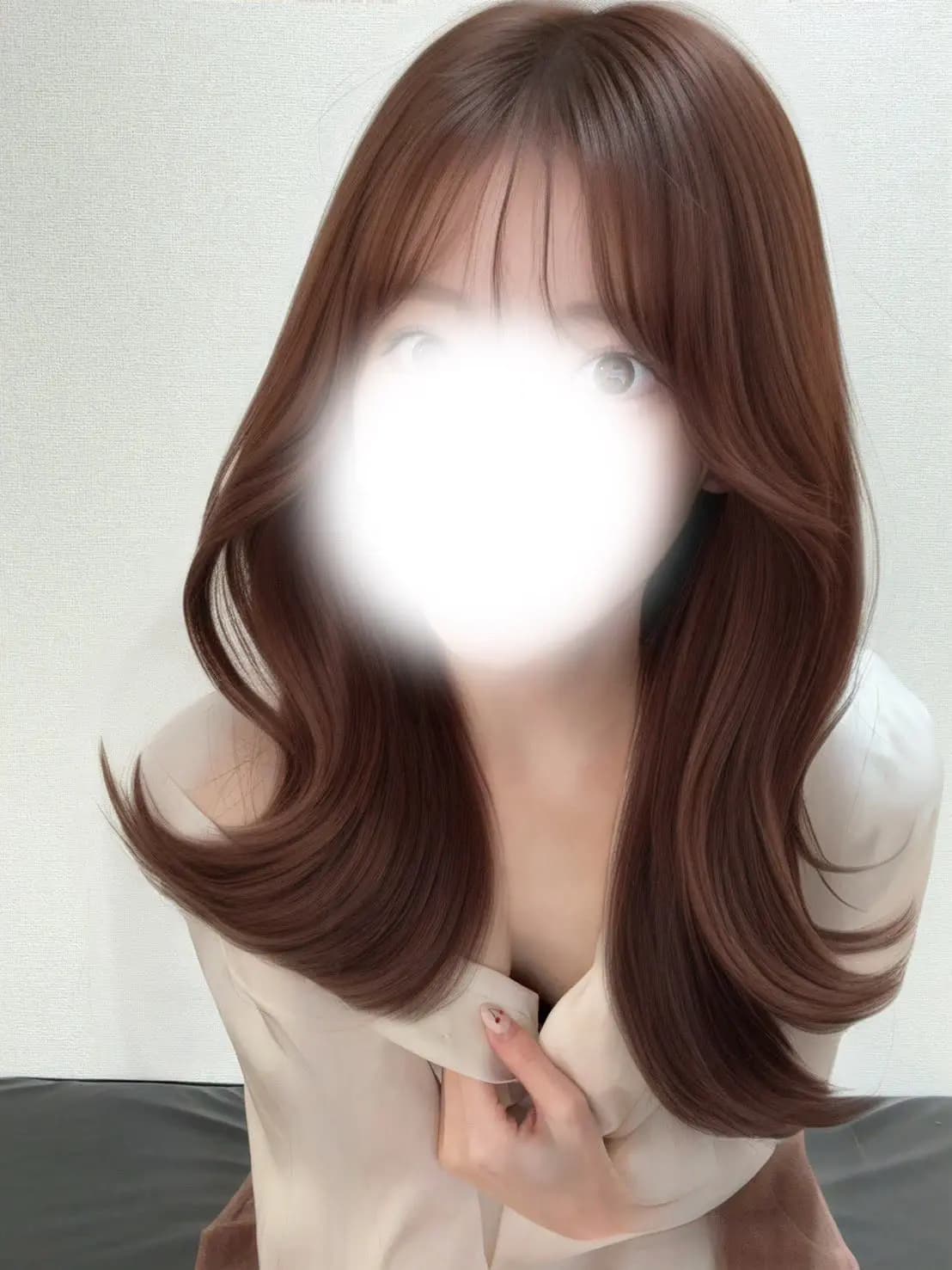 ことは