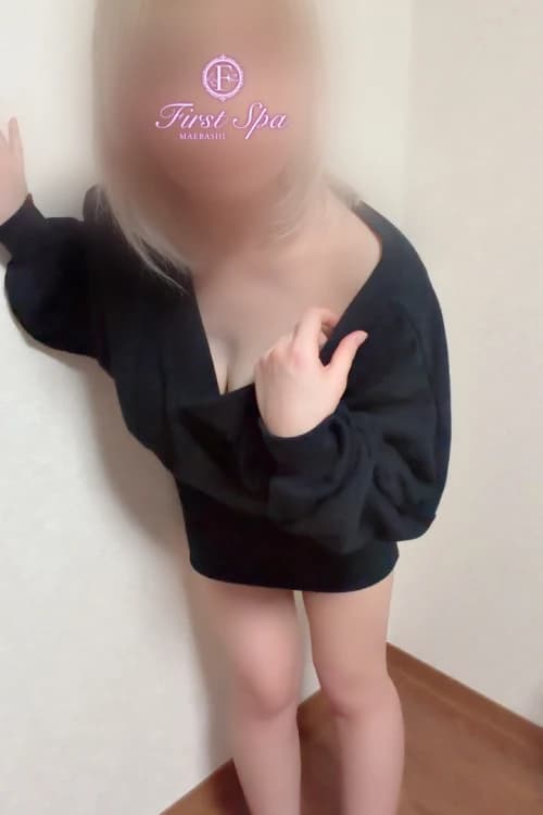 マリア