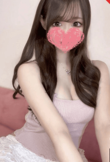 ひより