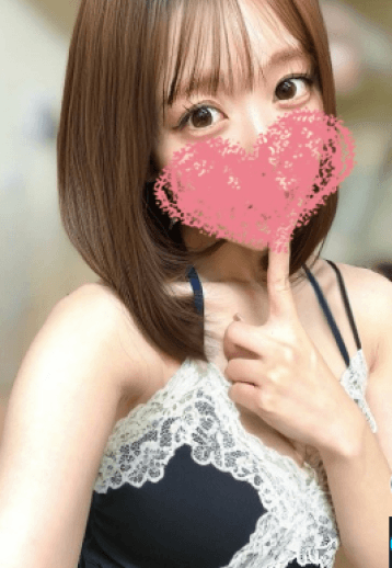 ももか
