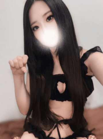れぜ