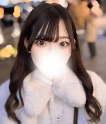 桃井 このは