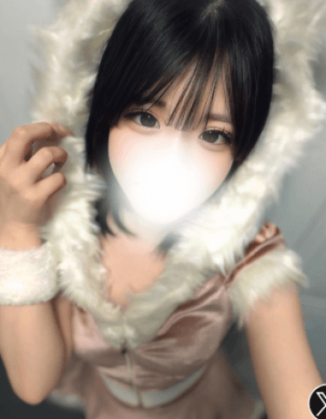 日奈森 あむ