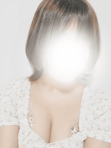 美浜 しお