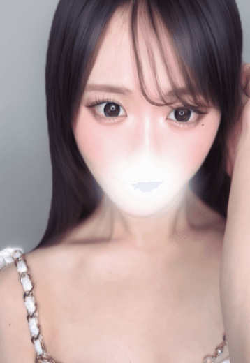ひなり