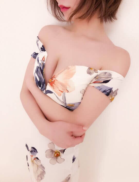 高梨 あおい