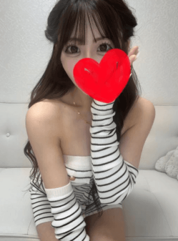 ゆう