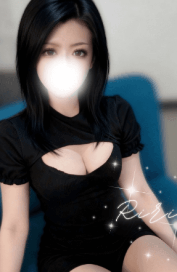 藤咲 りりあ