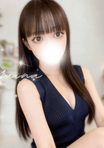 白咲 ゆいな