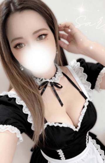 一条 サラ