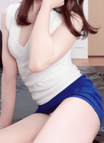 一色 しずく