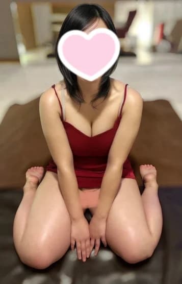 みき