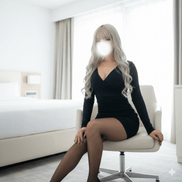 るな