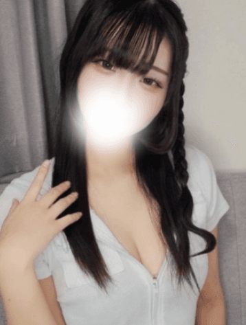 黒瀬 ゆい