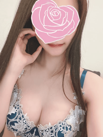 みらい