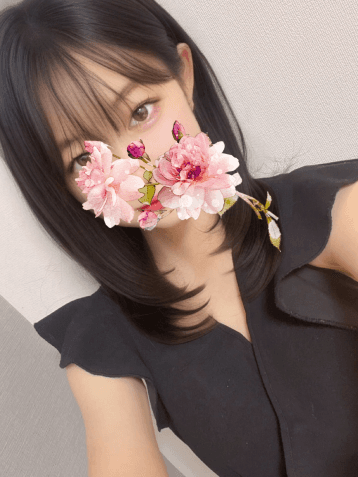 くう