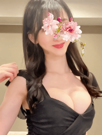 天宮 みゆ