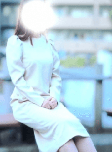 朝比奈 そら