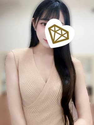 七瀬 あみ