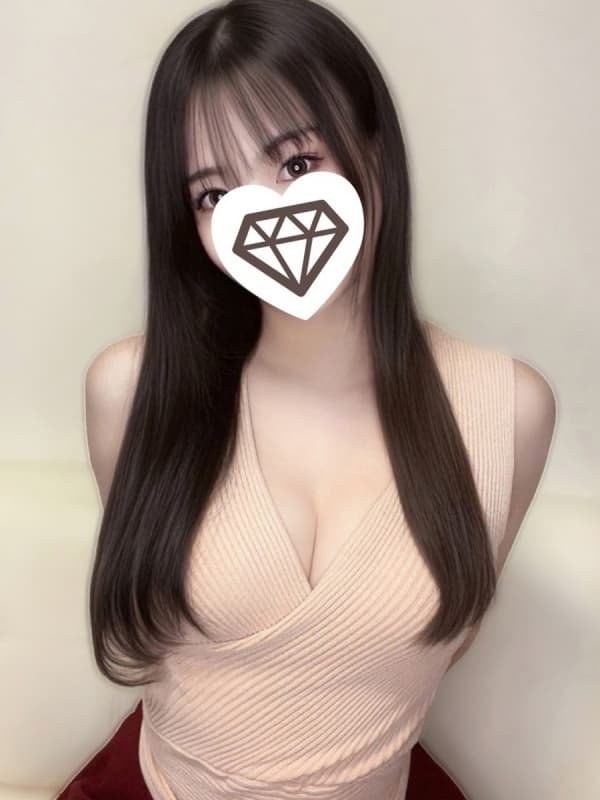早瀬 ゆり
