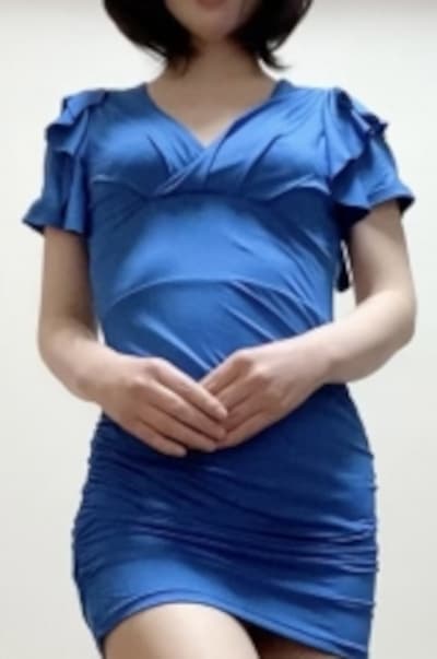あきこ