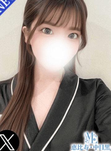 篠田 かのん