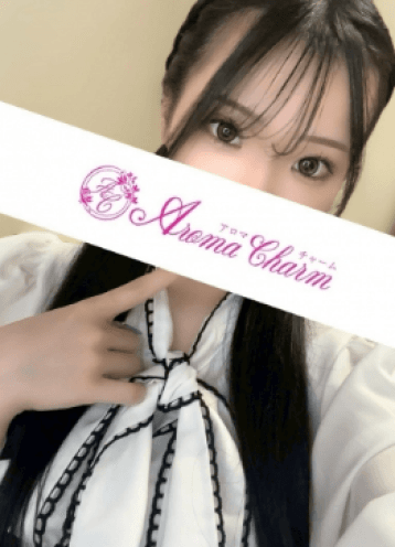 杉山 はるか