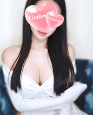 生駒 まい