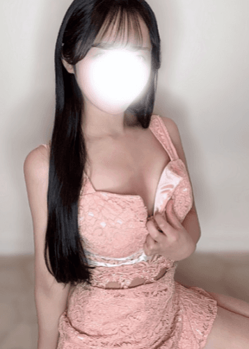桜庭 あこ