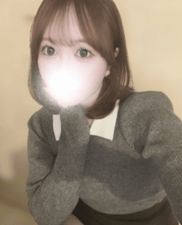 三上 みみ