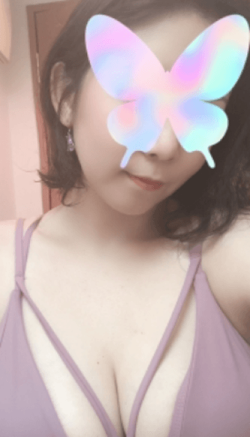 結