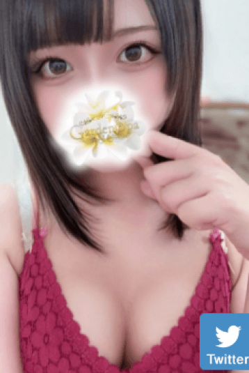 美咲 のあ