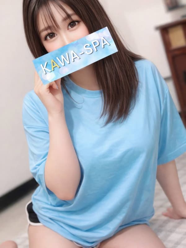 ゆる