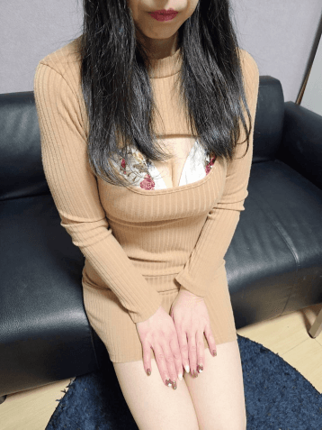 芦田 くるみ