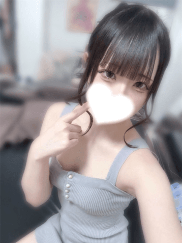 坂本 まき