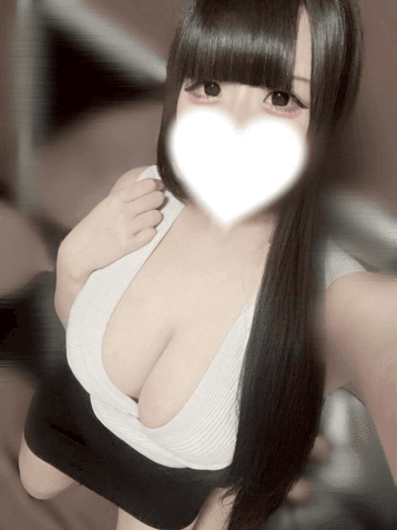 矢澤 ゆい