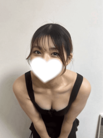 柏木 きらら