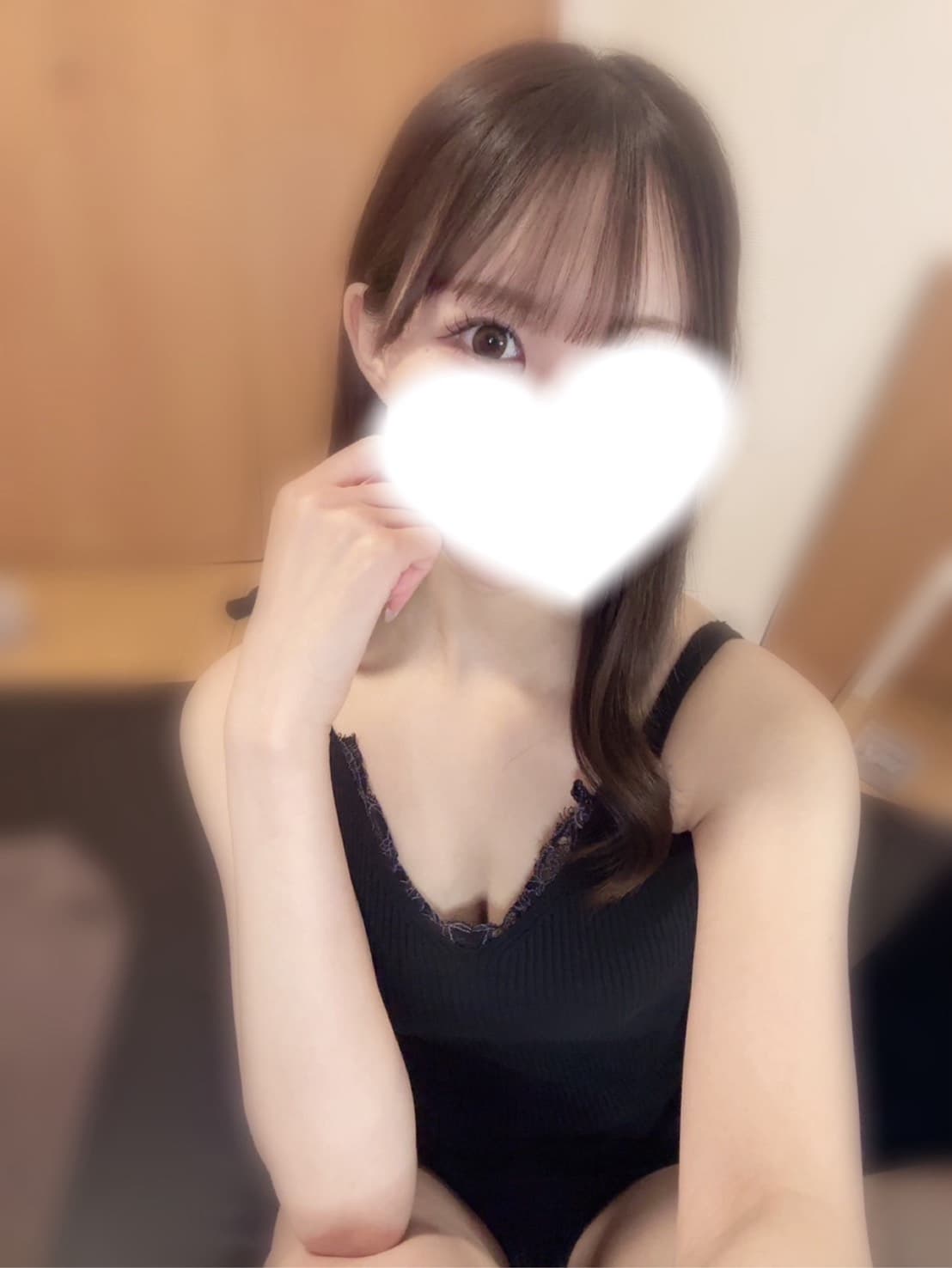 西島 みゆ