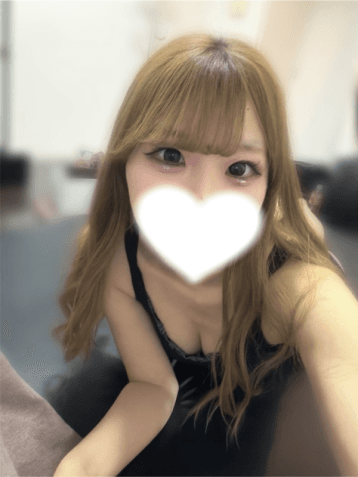 田中 のん
