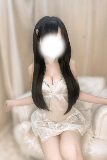 岩田 さくら