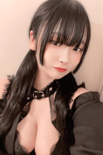 結城 さくな
