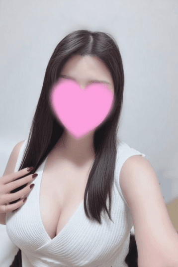さくら